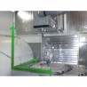 DECKEL MAHO DMU-80 5-axis HI-SPEED 2008