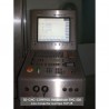 DECKEL MAHO DMF-250 2008 HI-SPEED 5-axis