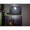 LAGUN CNC-III