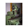 LAGUN CNC-III