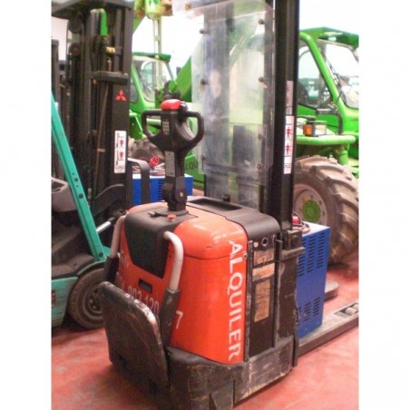 BT SPE125 