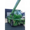 MERLO R38.16S