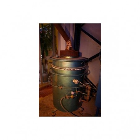 labea potito ingeniaritza 2000