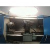 LATHE CNC BRAND PINACHO