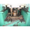 Knuckle joint press KB8342