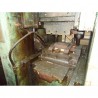 Hot forging press КО 4019840