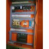 Hydraulic press Litostroj HVO-2-100