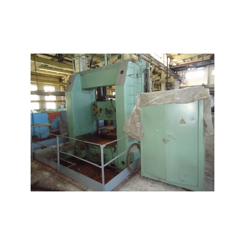 VTL Sedin 1525