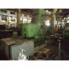 Gear hobber 5342