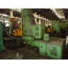 Gear hobber 5342