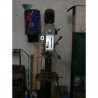 Drill column Erlo TS 32