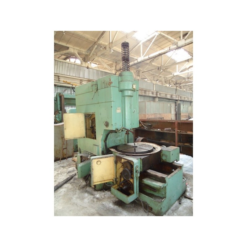 Stanko 5M150 
