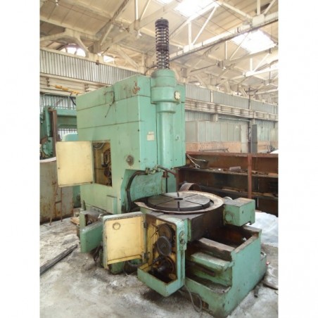 Stanko 5 M 150 