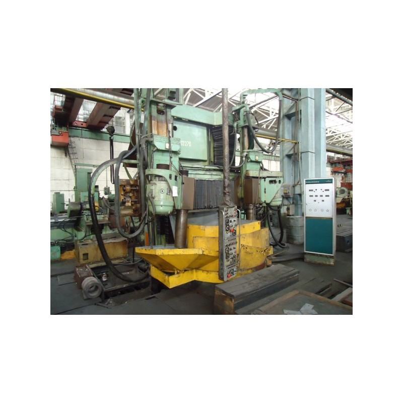  Berthiez VGM 