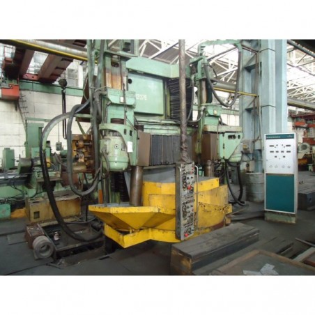  Berthiez VGM 