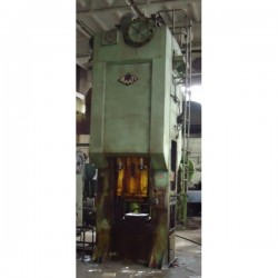 TMP KA5530 - Premses diverses
