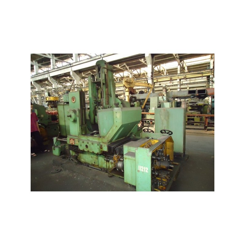 Gear grinder ZSTZ 800(4 units)