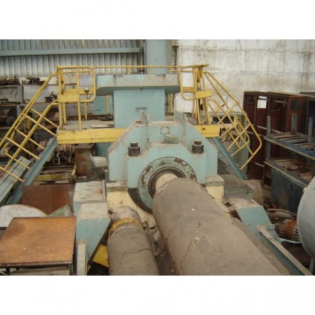 Traductors IB2426