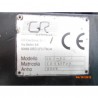 CR - ELECTRONIC, EU3-15