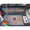 CR - ELECTRONIC, EU3-15