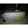 	 Mark Busch vacuum pump model: ra 0251 d 56 l cuzz