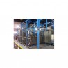 Linea completa SCHLEICHER 06670