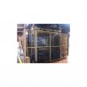 Linea completa SCHLEICHER 06670