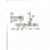 Linea completa SCHLEICHER 06670