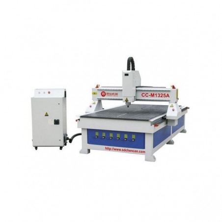 Chencan CC-M1325A