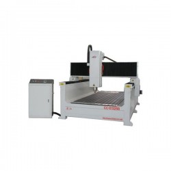 Chencan CC-B1325B - Zuretzako fresatzeko makinak
