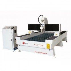 Chencan CC-S1325B - Stone Processing