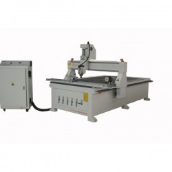 Chencan CC-M1325AG - Wood milling machines