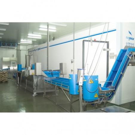 Palinox