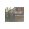 Punching machine Amada