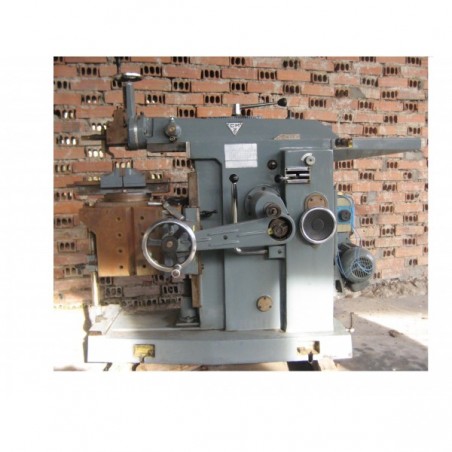 CMZ L-450