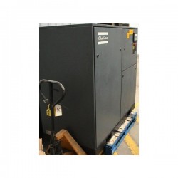 Atlas Copco GA45 - Компрессоры для мастерской