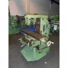 JOMMAG 800