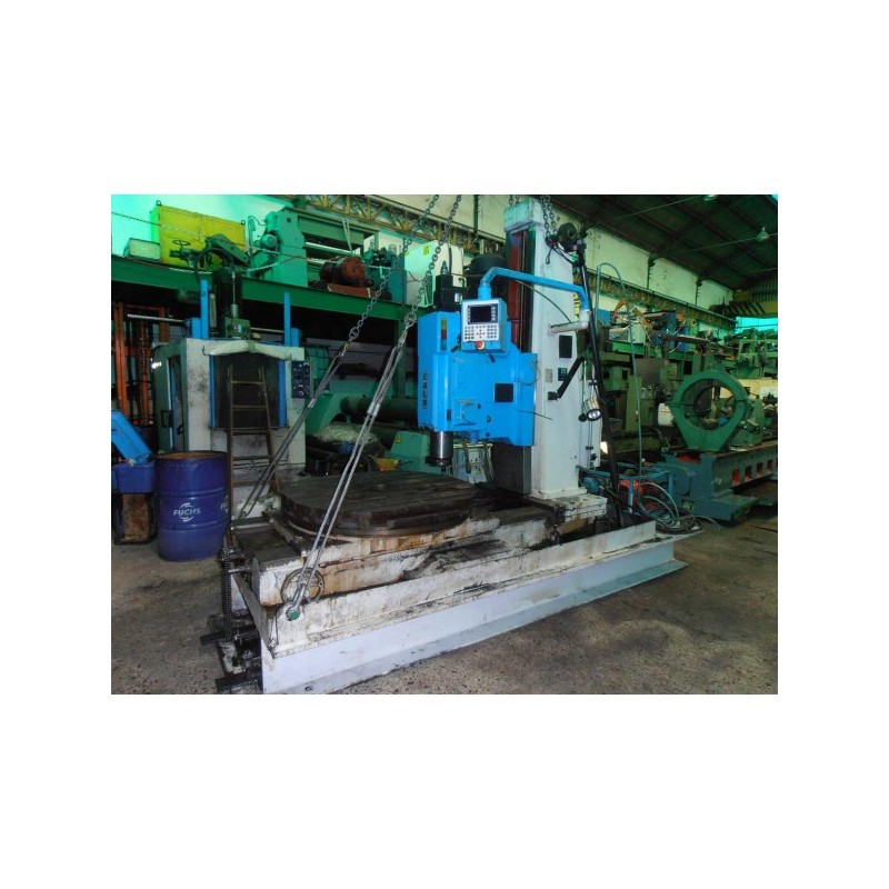 ERLO TCA70 BV