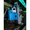 ERLO TCA70 BV