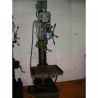 IBARMIA B70
