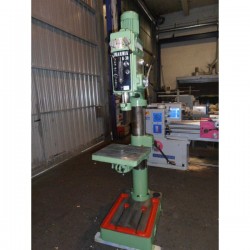 IBARMIA B30 - Column drills