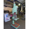 IBARMIA B30