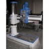 SORALUCE TR0-1250