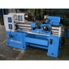 CAZENEUVE AMUTIO HB500x750