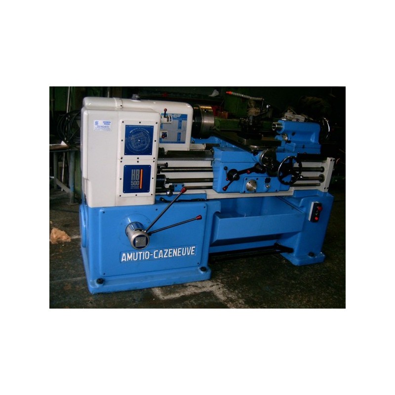 CAZENEUVE AMUTIO HB500x750