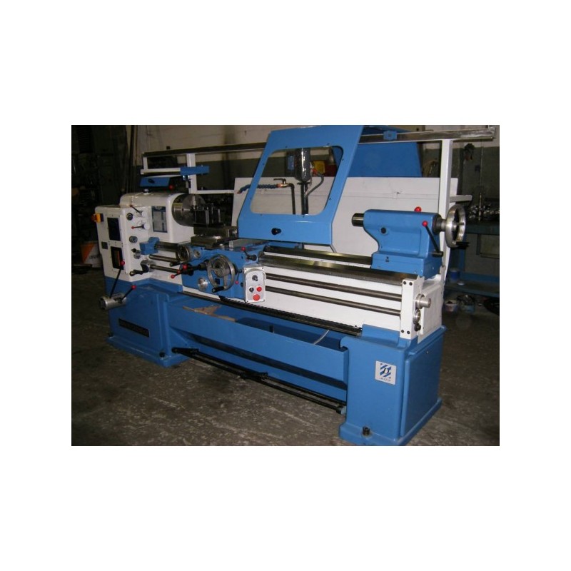 CAZENEUVE AMUTIO HB575x1500