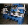 CAZENEUVE AMUTIO HB575x1500