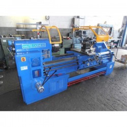 AMUTIO CAZENEUVE HB725x1500 - Special lathes