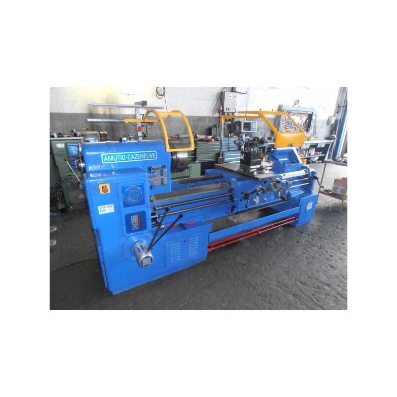 CAZENEUVE AMUTIO HB725x1500