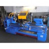 CAZENEUVE AMUTIO HB725x1500